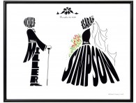 Wedding-sm