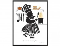 fat-chef-framed