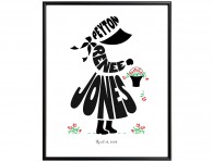 girl-framed