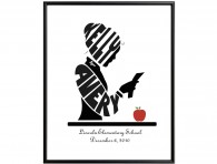 teacher-framed