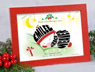 5x7-Baby-girl-xmas-glamour
