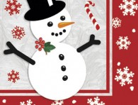 snowman-img